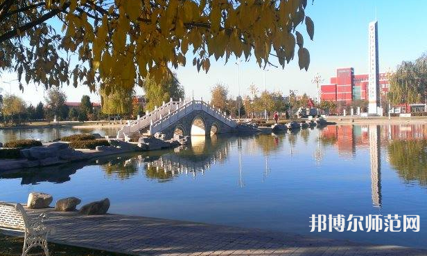內(nèi)蒙古師范大學(xué)2023年報名條件、招生要求、招生對象