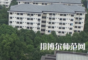 湖南農(nóng)業(yè)師范大學(xué)2023年怎么樣、好不好