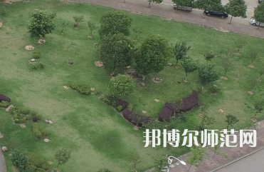 湖南農(nóng)業(yè)師范大學(xué)2023年怎么樣、好不好