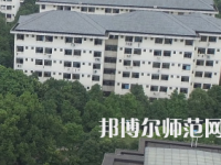 湖南農(nóng)業(yè)師范大學(xué)2023年怎么樣、好不好
