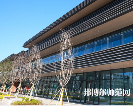 蘇州師范大學(xué)天賜莊校區(qū)2023年報(bào)名條件、招生要求、招生對(duì)象
