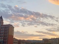 濰坊理工師范學(xué)院2023年怎么樣、好不好
