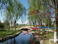 寧夏師范學(xué)院2023年怎么樣、好不好