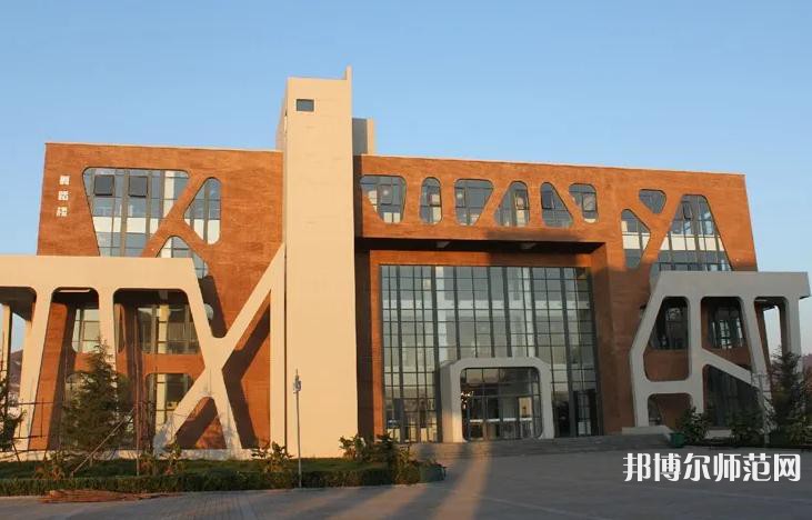 天津體育師范學(xué)院2023年報(bào)名條件、招生要求、招生對(duì)象