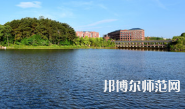 湖南科技大學(xué)瀟湘師范學(xué)院2023年怎么樣、好不好
