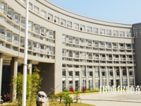 湖北師范大學(xué)2023年怎么樣、好不好