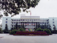 蘭州城市師范學(xué)院培黎校區(qū)2023年學(xué)費(fèi)、收費(fèi)多少