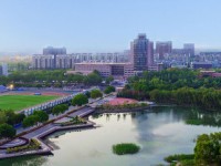 寧夏師范大學2023年有哪些專業(yè)