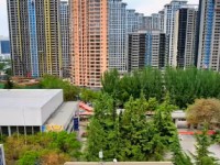 蘭州城市師范學(xué)院2023年報(bào)名條件、招生要求、招生對(duì)象