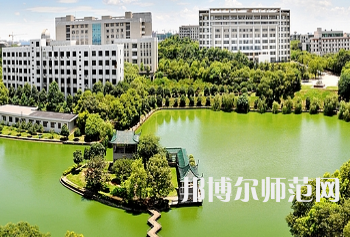 湖南科技師范大學(xué)2023年報(bào)名條件、招生要求、招生對(duì)象