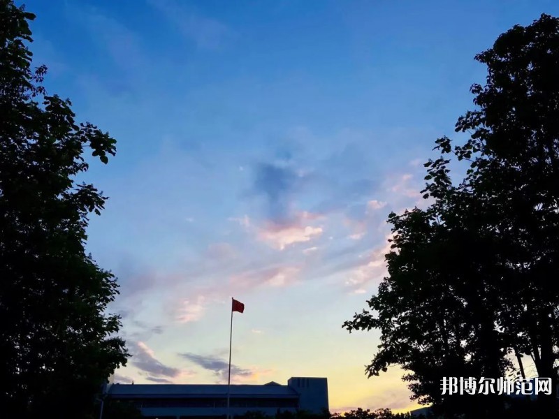 濟(jì)南幼兒師范高等專(zhuān)科學(xué)校2023年招生錄取分?jǐn)?shù)線(xiàn)