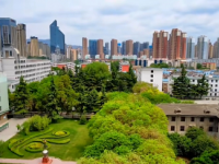 蘭州城市師范學(xué)院2023年怎么樣、好不好