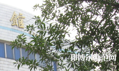 湖南師范大學(xué)樹達學(xué)院2023年怎么樣、好不好