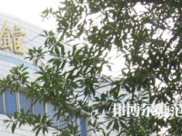 湖南師范大學(xué)樹(shù)達(dá)學(xué)院2023年怎么樣、好不好