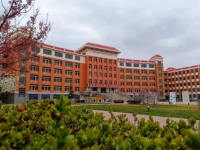 西北師范大學(xué)知行學(xué)院2023年報(bào)名條件、招生要求、招生對(duì)象
