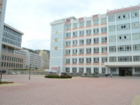 西北師范大學(xué)知行學(xué)院2023年學(xué)費(fèi)、收費(fèi)多少