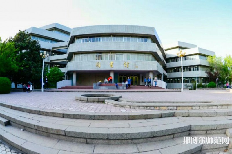 濟南職業(yè)師范學院舜耕校區(qū)2023年網(wǎng)站網(wǎng)址