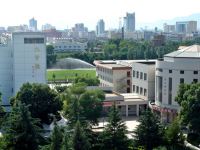 西北師范大學(xué)2023年報(bào)名條件、招生要求、招生對(duì)象
