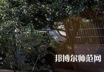 湖南師范大學(xué)2023年怎么樣、好不好