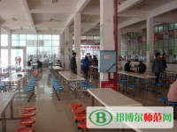 衡陽師范學(xué)院2023年宿舍條件