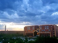天津理工師范大學(xué)2023年報(bào)名條件、招生要求、招生對(duì)象