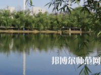 衡陽(yáng)師范學(xué)院2023年報(bào)名條件、招生要求、招生對(duì)象