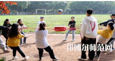 四川工程職業(yè)技術(shù)師范學(xué)院2023年報名條件、招生要求、招生對象