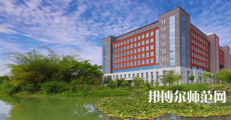 四川工程職業(yè)技術(shù)師范學(xué)院2023年有哪些專(zhuān)業(yè)