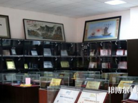 西北大學(xué)現(xiàn)代師范學(xué)院2023年報(bào)名條件、招生要求、招生對(duì)象