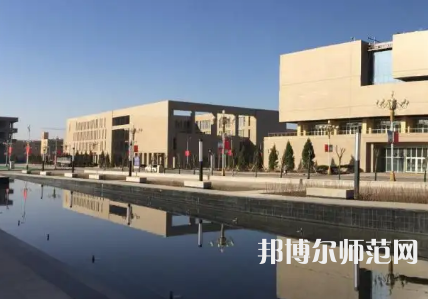喀什大學(xué)2023年報(bào)名條件、招生要求、招生對(duì)象
