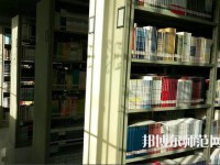 西北大學師范學院桃園校區(qū)2023年招生代碼