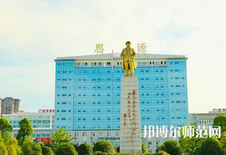 廣安職業(yè)技術(shù)師范學(xué)院2023年報名條件、招生要求、招生對象