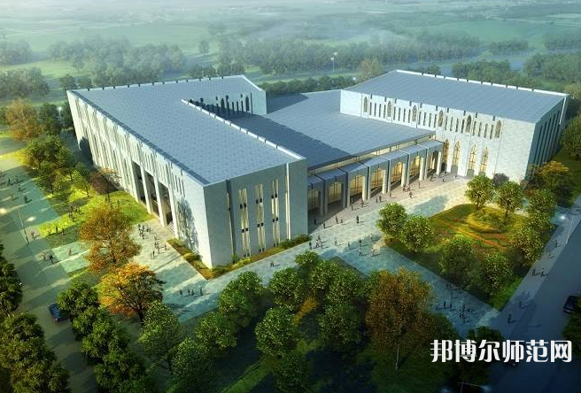 伊犁師范學(xué)院2023年報(bào)名條件、招生要求、招生對(duì)象