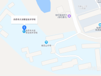 自貢大安幼師職業(yè)技術學校2023年怎么樣、好不好