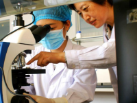 四川文軒職業(yè)學(xué)院2023年學(xué)費、收費多少