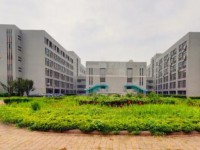 天津師范大學(xué)津沽學(xué)院2023年怎么樣、好不好