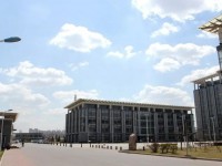 天津職業(yè)技術(shù)師范大學(xué)2023年學(xué)費、收費多少