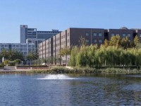 天津職業(yè)技術(shù)師范大學(xué)2023年怎么樣、好不好