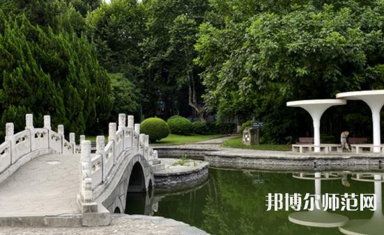 西安交通師范大學(xué)興慶校區(qū)2023年報(bào)名條件、招生要求、招生對(duì)象