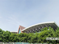西南財經(jīng)師范大學(xué)光華校區(qū)2023年報名條件、招生要求、招生對象