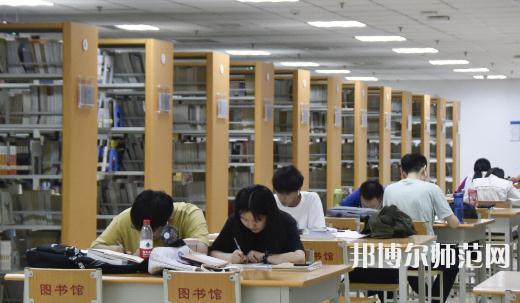 西安外事師范學(xué)院2023年報(bào)名條件、招生要求、招生對象