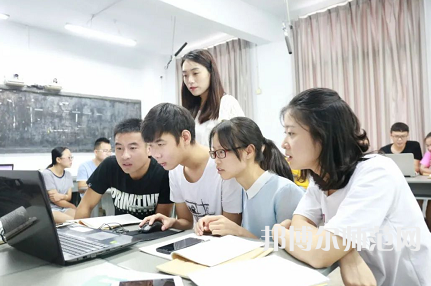 達(dá)州職業(yè)技術(shù)師范學(xué)院新校區(qū)2023年報(bào)名條件、招生要求、招生對象