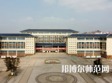 達州職業(yè)技術(shù)師范學(xué)院新校區(qū)2023年地址在哪里