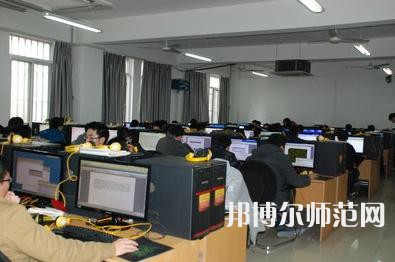 西安建筑科技師范大學(xué)草堂校區(qū)2023年報(bào)名條件、招生要求、招生對(duì)象