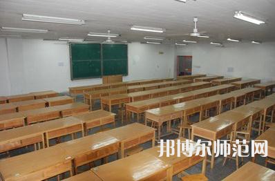 西安建筑科技師范大學(xué)草堂校區(qū)2023年怎么樣、好不好