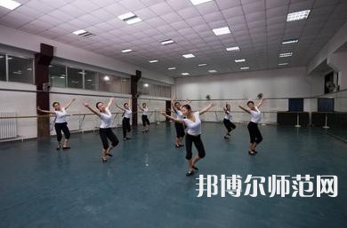 西安建筑科技師范大學(xué)雁塔校區(qū)2023年學(xué)費(fèi)、收費(fèi)多少