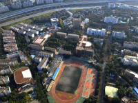 四川師范大學(xué)東校區(qū)2023年網(wǎng)站網(wǎng)址