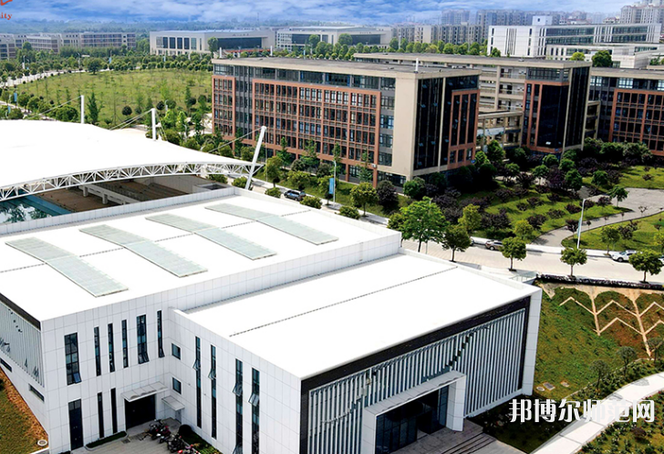 四川師范大學(xué)成都學(xué)院眉山校區(qū)2023年招生辦聯(lián)系電話