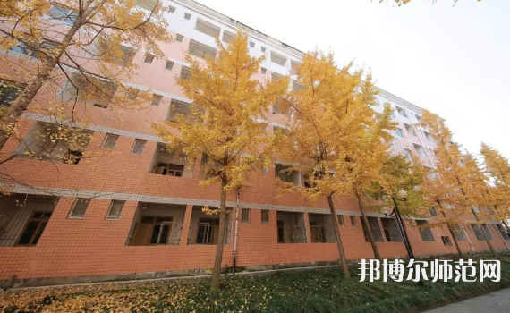 四川師范大學(xué)成都學(xué)院眉山校區(qū)2023年招生辦聯(lián)系電話