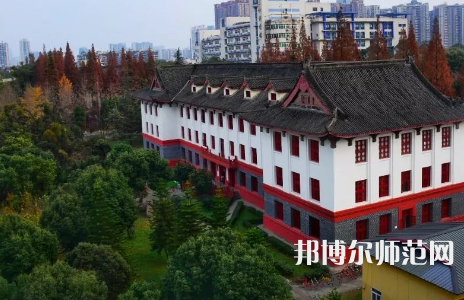 四川大學(xué)師范學(xué)院望江校區(qū)2023年報名條件、招生要求、招生對象
